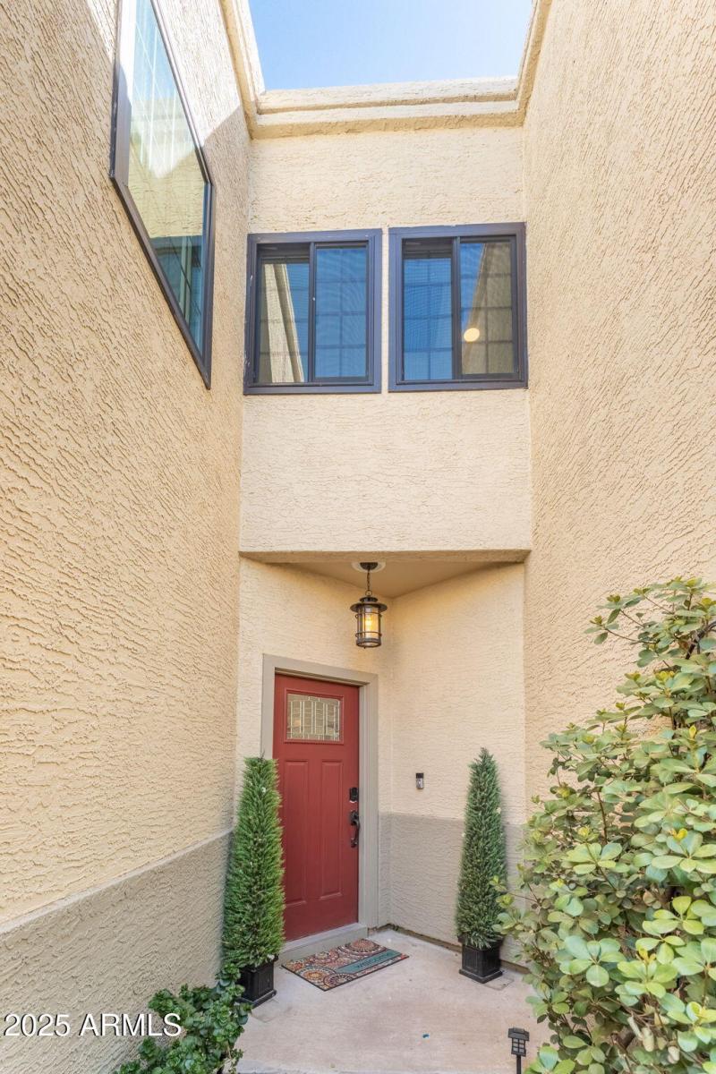 5-web-or-mls-DSC06608-HDR