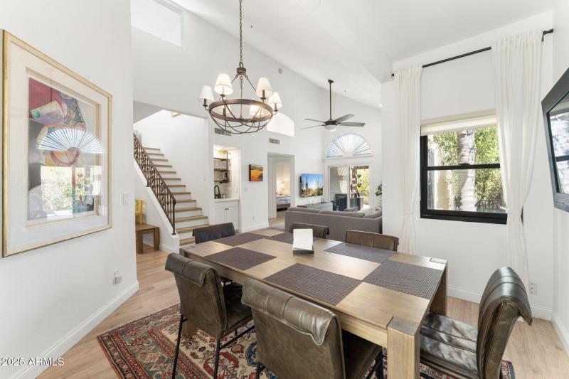 7-web-or-mls-DSC06384