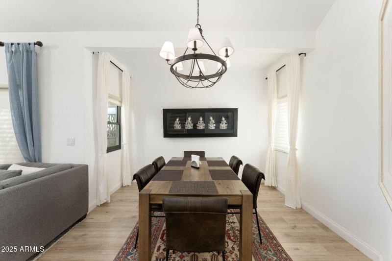 8-web-or-mls-DSC06390