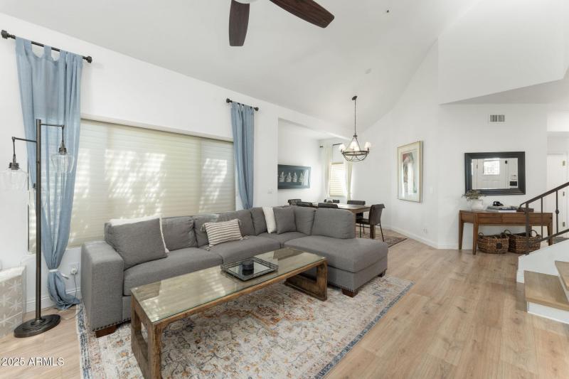 12-web-or-mls-DSC06406