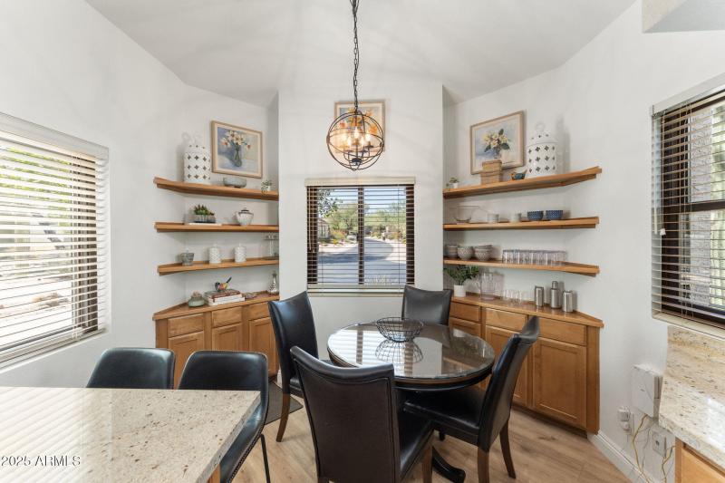 19-web-or-mls-DSC06434