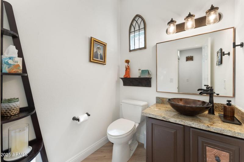 22-web-or-mls-DSC06448