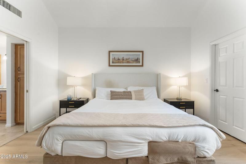 24-web-or-mls-DSC06457