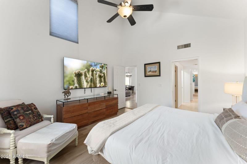 25-web-or-mls-DSC06461