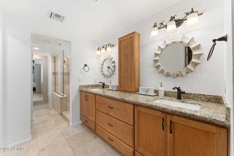 26-web-or-mls-DSC06465