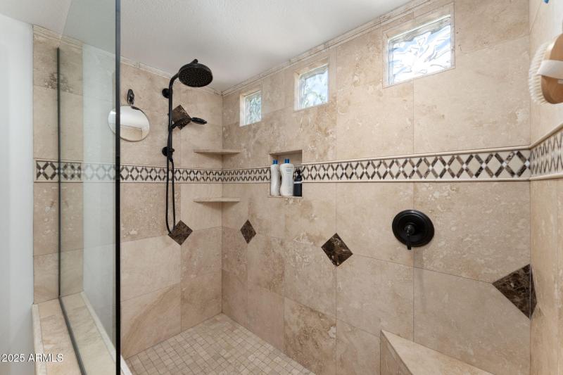 28-web-or-mls-DSC06471