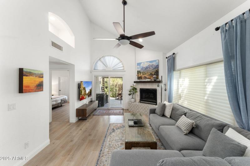 31-web-or-mls-DSC06485