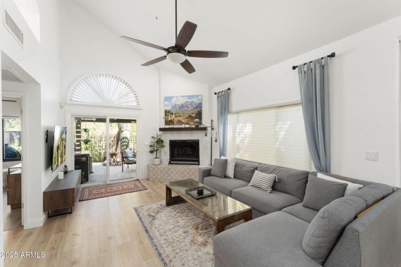 32-web-or-mls-DSC06491