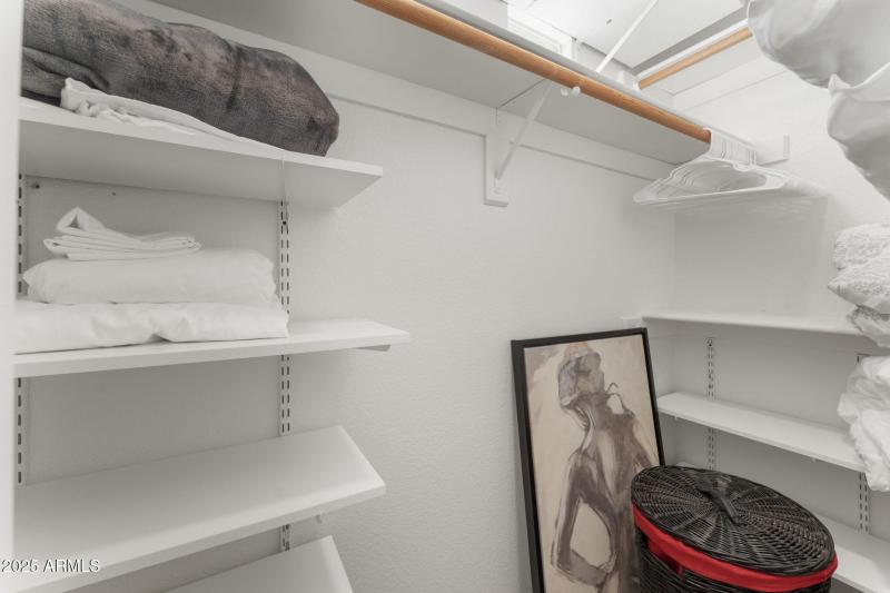 36-web-or-mls-DSC06512