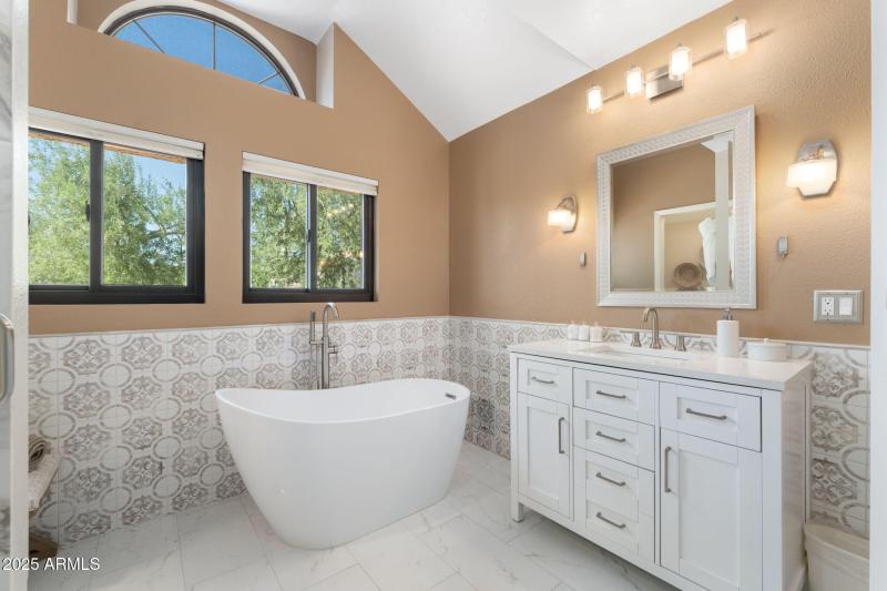 45-web-or-mls-DSC06548