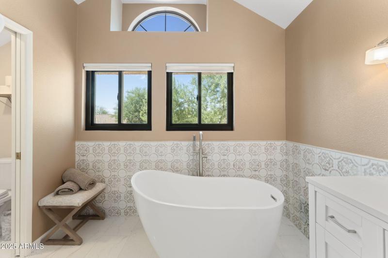 47-web-or-mls-DSC06556