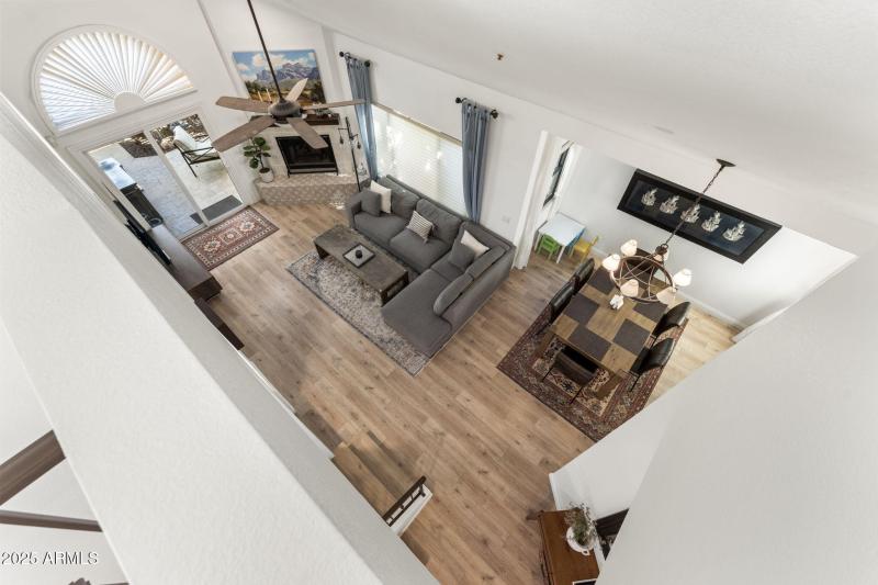 49-web-or-mls-DSC06564