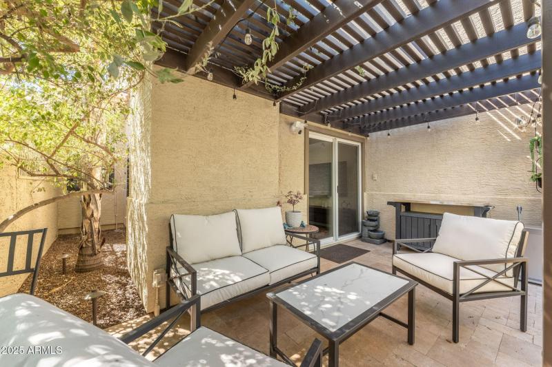 51-web-or-mls-DSC06569-HDR