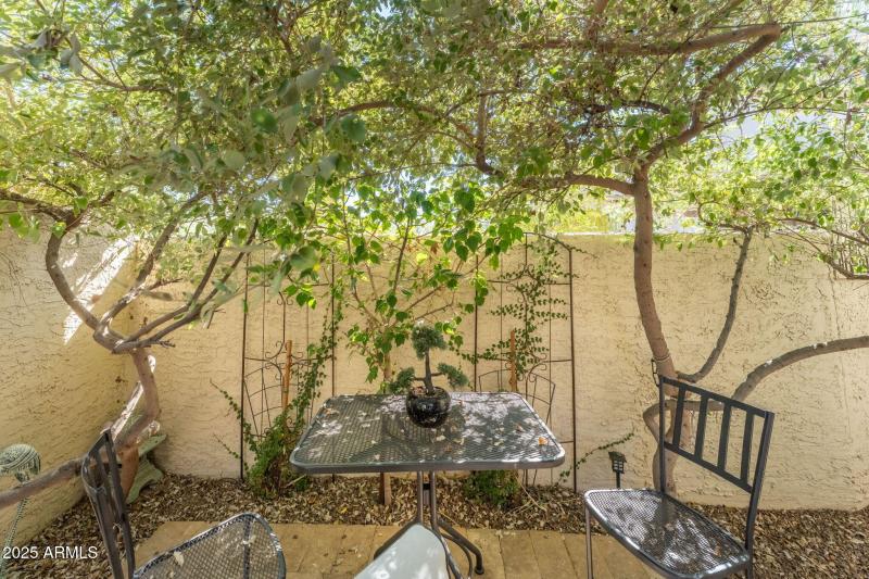 52-web-or-mls-DSC06572-HDR