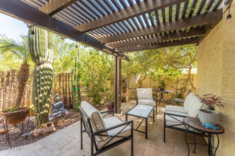 53-web-or-mls-DSC06575-HDR