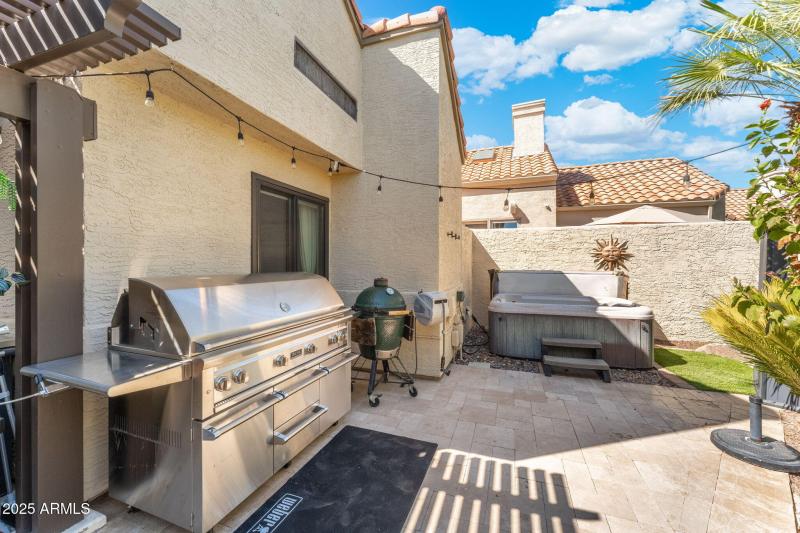 54-web-or-mls-DSC06578-HDR-Edit