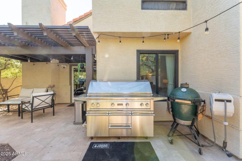 58-web-or-mls-DSC06590-HDR