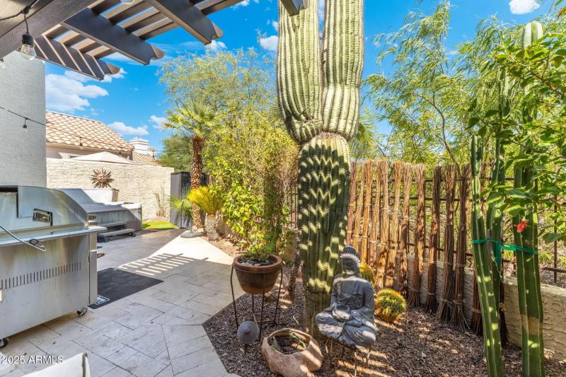 59-web-or-mls-DSC06593-HDR-Edit