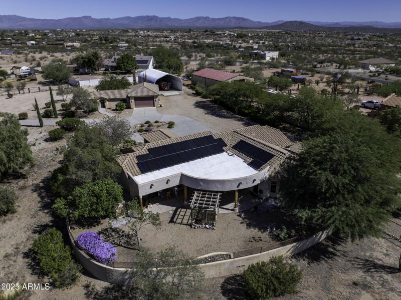 DJI_20251004110239_0408_D-HDR