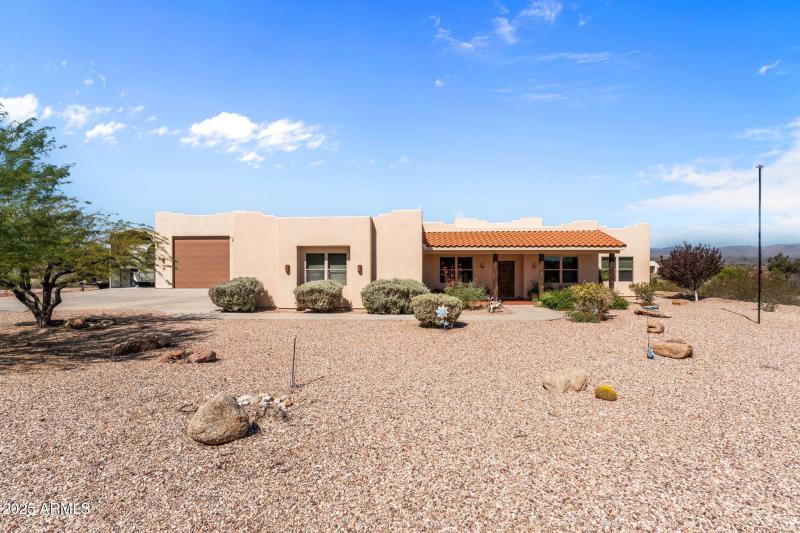 1-web-or-mls-DSC05935