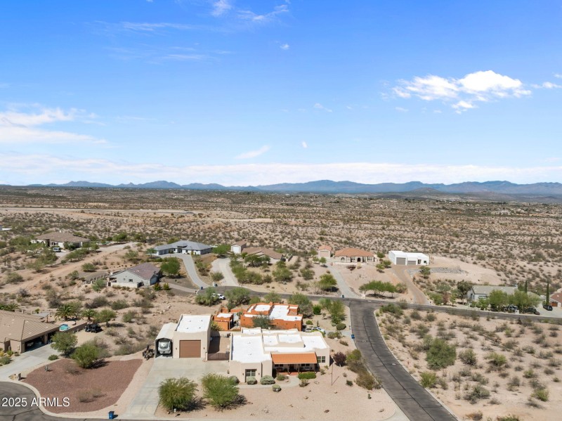 6-web-or-mls-DJI_20251001130839_0002_D