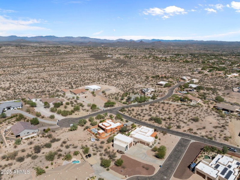 8-web-or-mls-DJI_20251001130933_0008_D