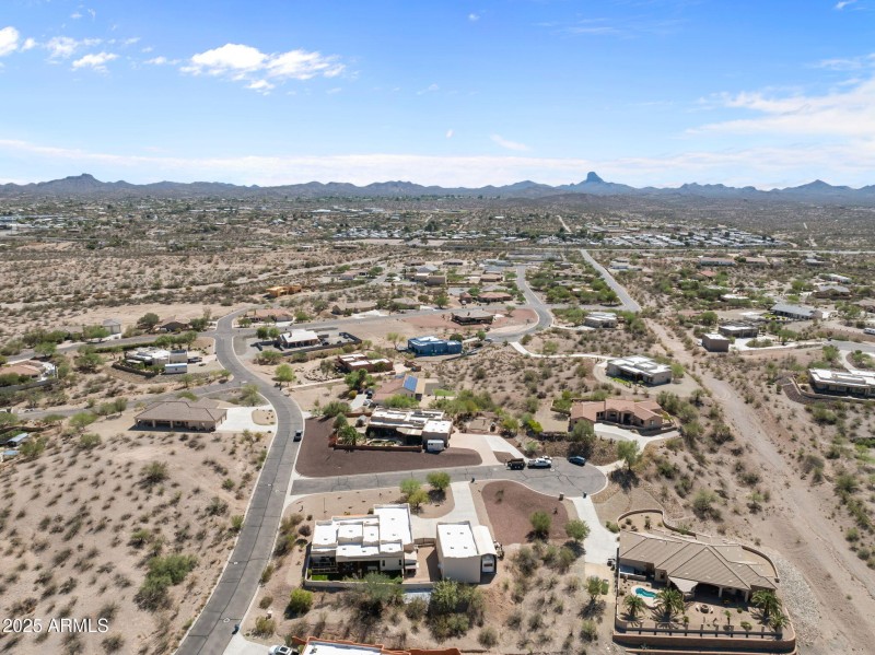 10-web-or-mls-DJI_20251001131019_0014_D