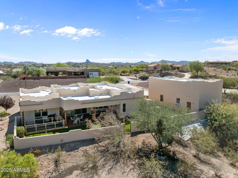 12-web-or-mls-DJI_20251001131058_0020_D