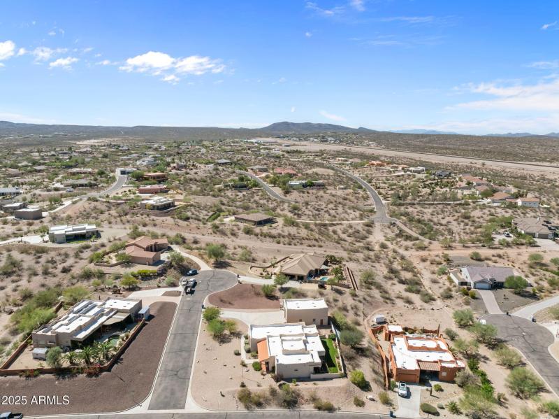 13-web-or-mls-DJI_20251001131124_0023_D