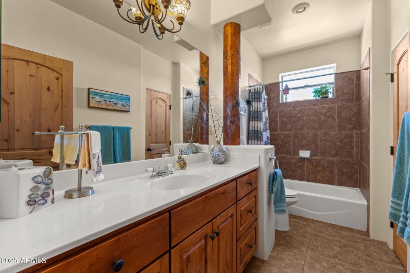 17-web-or-mls-DSC05767