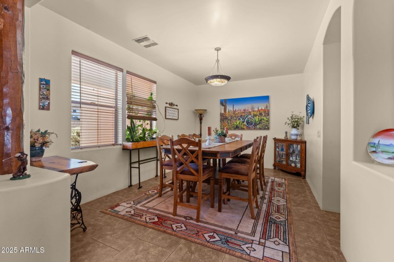 19-web-or-mls-DSC05777