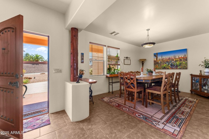 20-web-or-mls-DSC05780