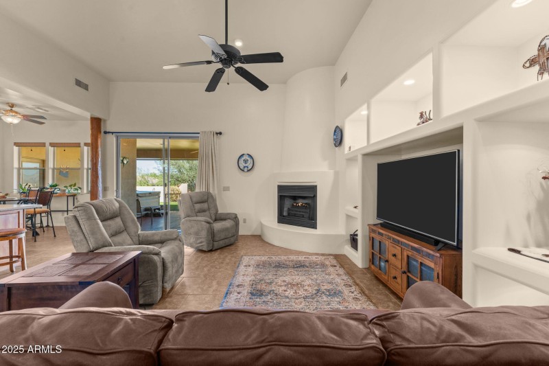 23-web-or-mls-DSC05802