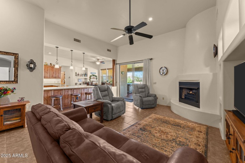 24-web-or-mls-DSC05807