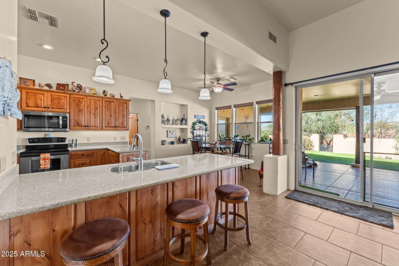 26-web-or-mls-DSC05817