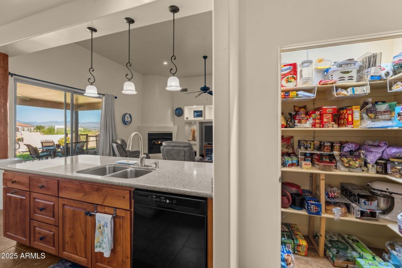 33-web-or-mls-DSC05852