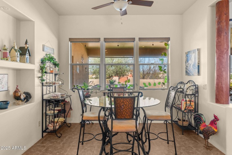 34-web-or-mls-DSC05857