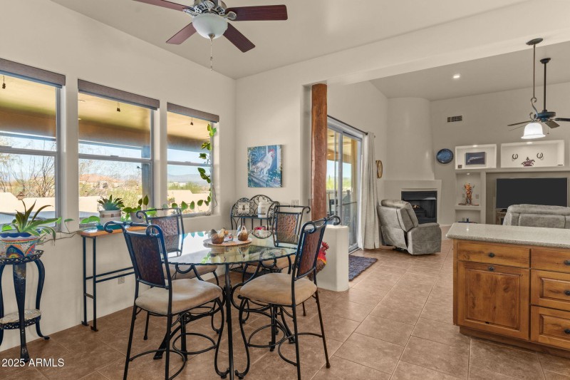 35-web-or-mls-DSC05862