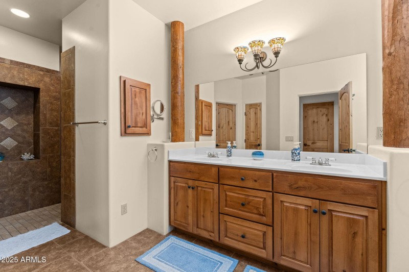 38-web-or-mls-DSC05877