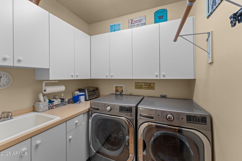 42-web-or-mls-DSC05897