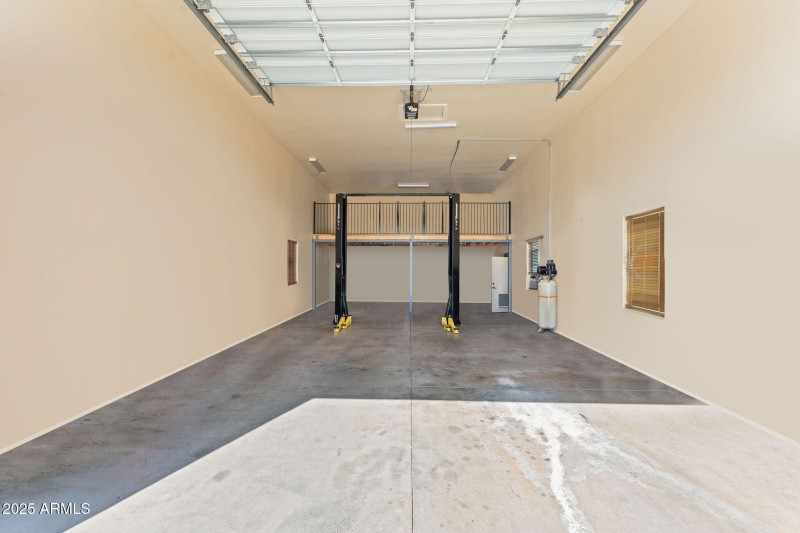 45-web-or-mls-DSC05912_1