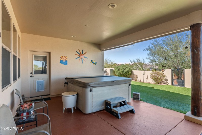 48-web-or-mls-DSC05950