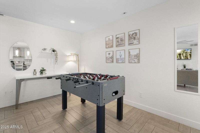 19-web-or-mls-Photo Oct 03 2025, 1 17 14