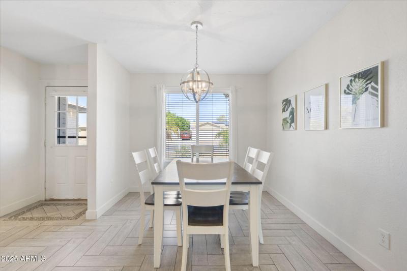 22-web-or-mls-Photo Oct 03 2025, 1 19 02