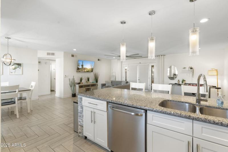 28-web-or-mls-Photo Oct 03 2025, 12 51 2