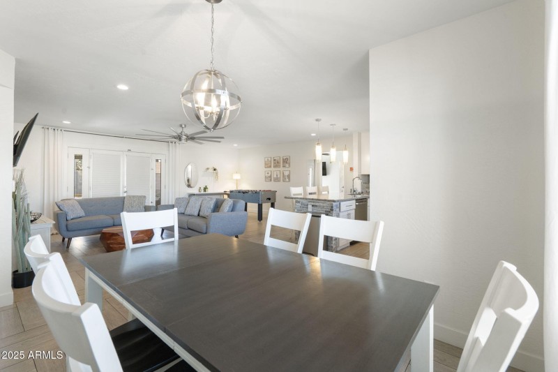 29-web-or-mls-Photo Oct 03 2025, 12 54 3