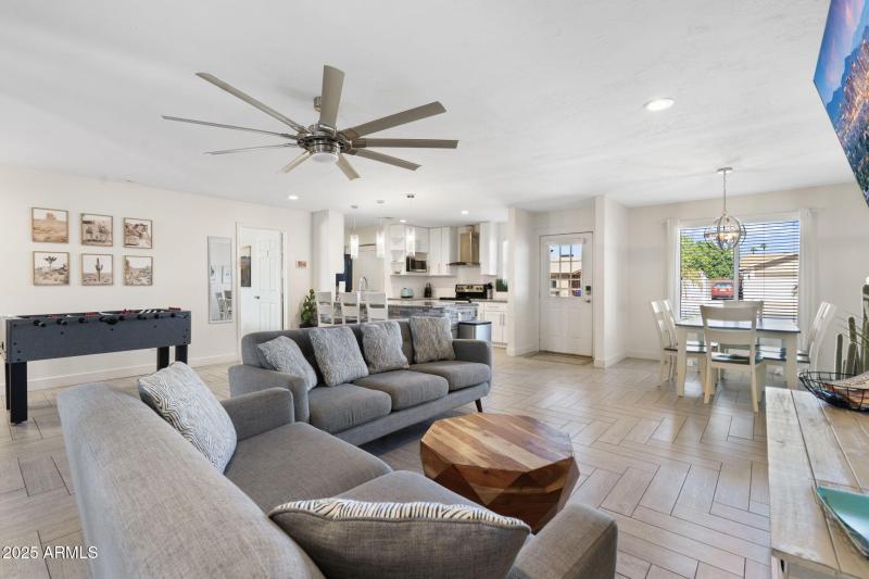 30-web-or-mls-Photo Oct 03 2025, 12 55 5