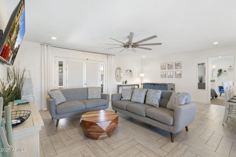 32-web-or-mls-Photo Oct 03 2025, 12 58 3