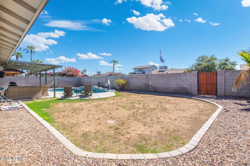 36-web-or-mls-Photo Oct 03 2025, 1 10 56