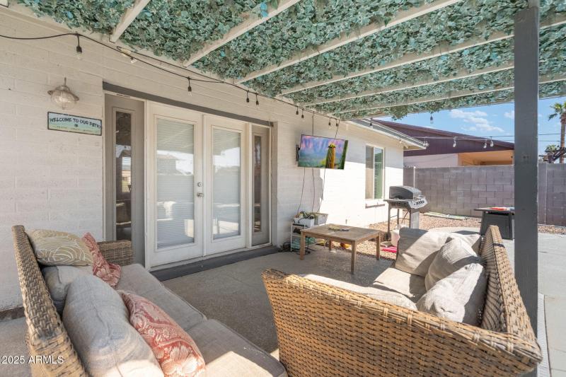 37-web-or-mls-Photo Oct 03 2025, 1 11 27